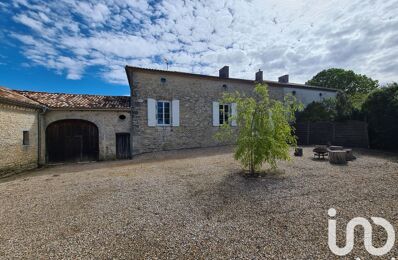 vente maison 657 200 € à proximité de Sigoulès-Et-Flaugeac (24240)