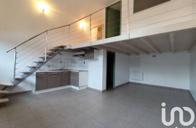 vente appartement 180 000 € à proximité de Publier (74500)