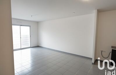 vente appartement 177 000 € à proximité de Sautron (44880)