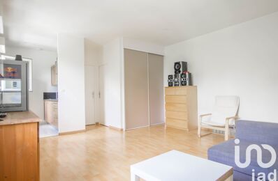 vente appartement 119 900 € à proximité de Draveil (91210)