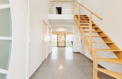 vente maison 419 900 € à proximité de Hérouvillette (14850)