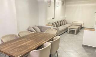 Maison 5 Pièces 101 m² à vendre à Maubeuge (59600)