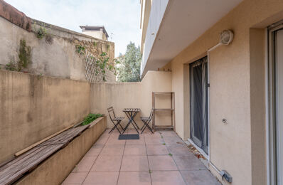 vente appartement 156 000 € à proximité de Marseille 7 (13007)