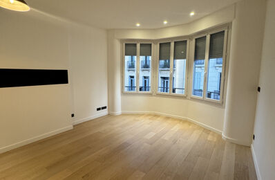 location appartement 1 065 € CC /mois à proximité de Cassis (13260)