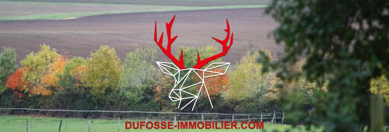 Maison 4 Pièces 117 m² à vendre à Cambremer (14340)