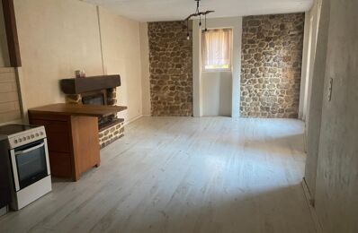 vente maison 190 000 € à proximité de Vachères (04110)