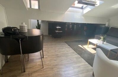 location appartement 829 € CC /mois à proximité de Drap (06340)