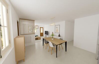 vente appartement 235 000 € à proximité de Saint-Michel-sur-Orge (91240)