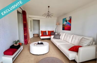 vente appartement 155 000 € à proximité de Vendargues (34740)