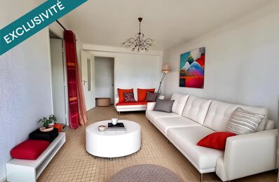 vente appartement 155 000 € à proximité de Saint-Jean-de-Védas (34430)