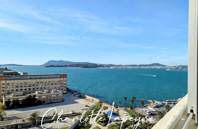 vente appartement 255 000 € à proximité de Le Castellet (83330)