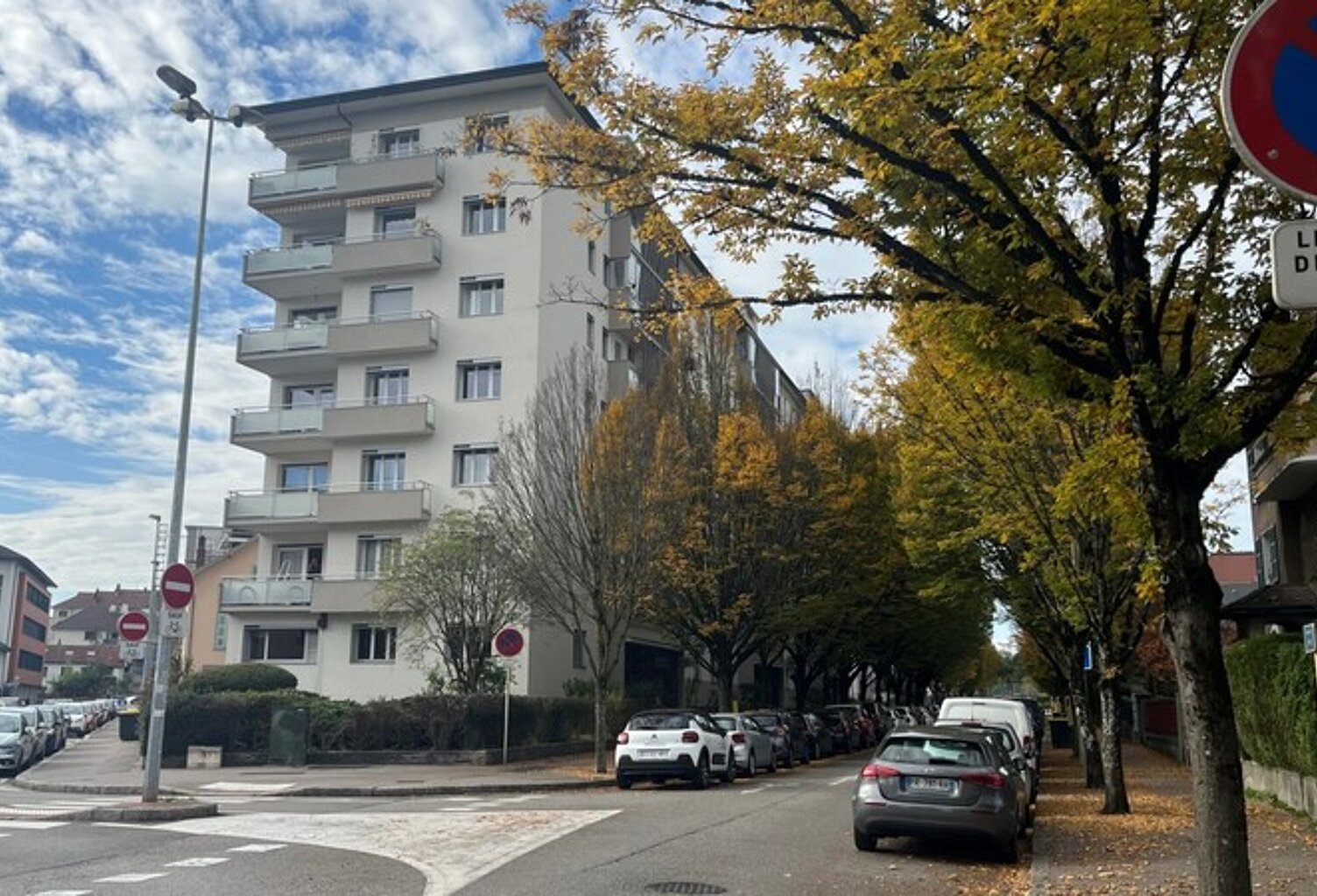 T1 — photo 1