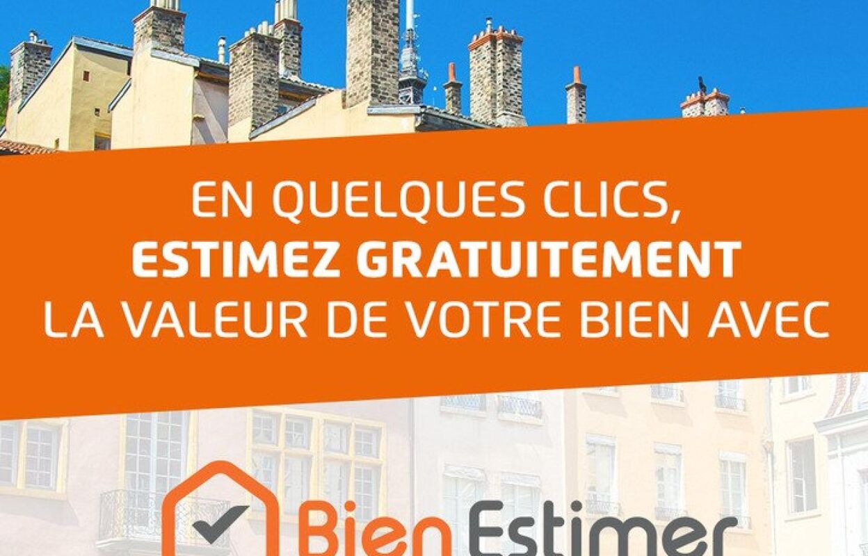 maison 5 pièces 110 m2 à vendre à Ecques (62129)