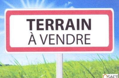 vente terrain 133 000 € à proximité de Saint-Médard-d'Aunis (17220)