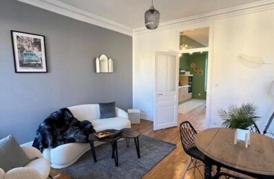 vente appartement 155 000 € à proximité de Saint-Germain-du-Plain (71370)