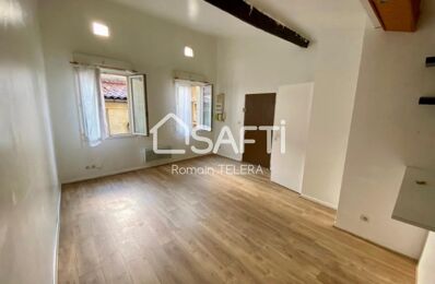 vente appartement 150 000 € à proximité de Cenon (33150)