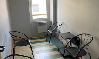 Photo N° 5