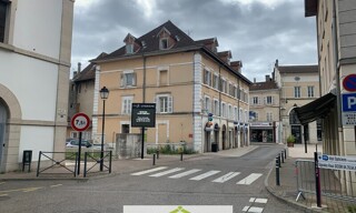 Photo N° 6