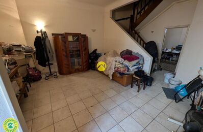 vente maison 109 900 € à proximité de Saint-Georges-sur-Moulon (18110)