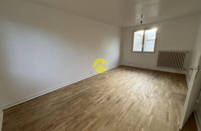 vente maison 115 500 € à proximité de Le Subdray (18570)