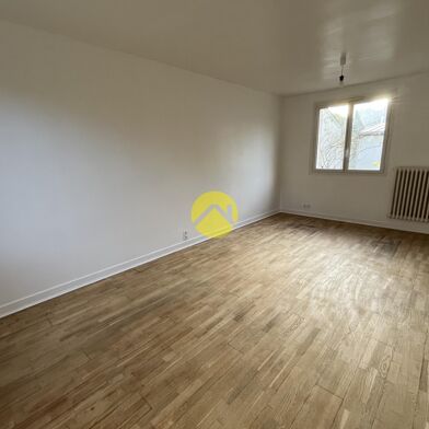 Maison 5 pièces 88 m²