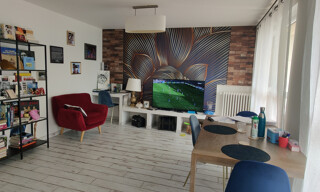 Photo N° 3