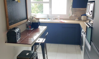 Photo N° 4