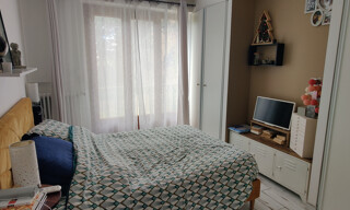 Photo N° 7