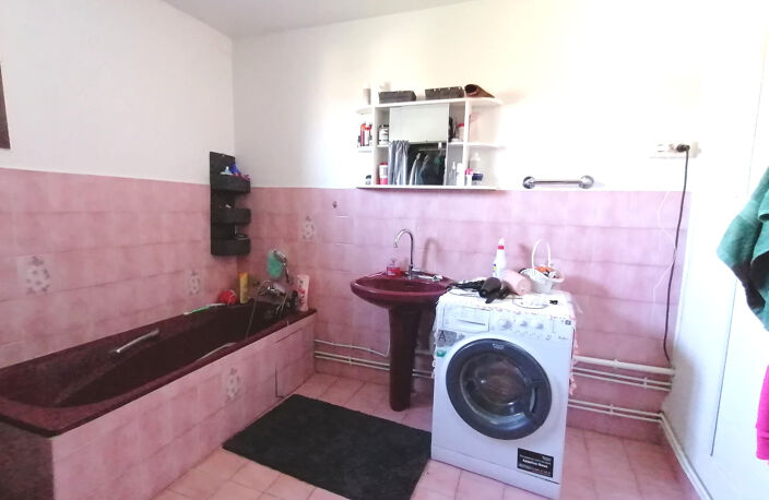 Genas, maison de 210 m2 habitable — photo 5