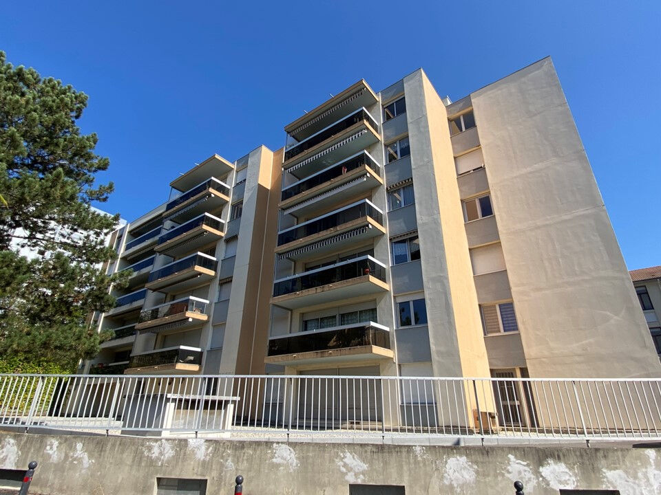 Agence immobilière de Agence Bat's