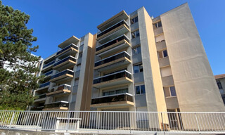 Appartement 4 Pièces 84 m² à vendre à Firminy (42700)