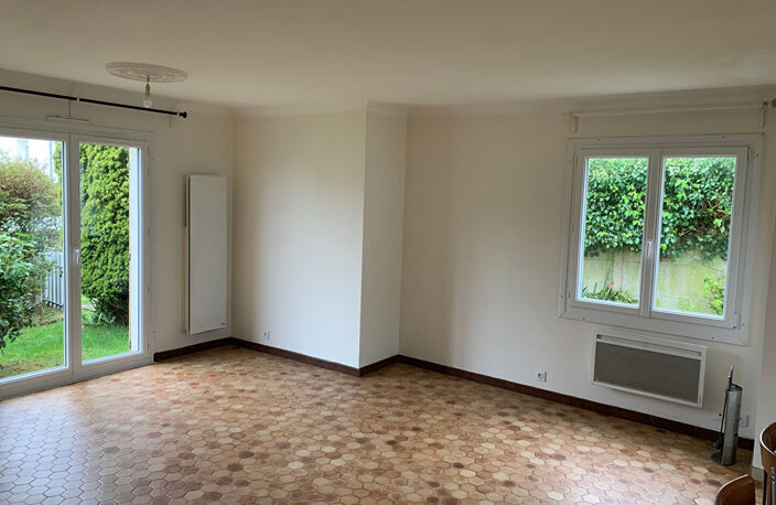 A vendre. Maison. Carantec — photo 3
