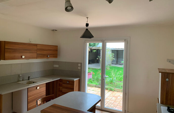A vendre. Maison. Carantec — photo 4