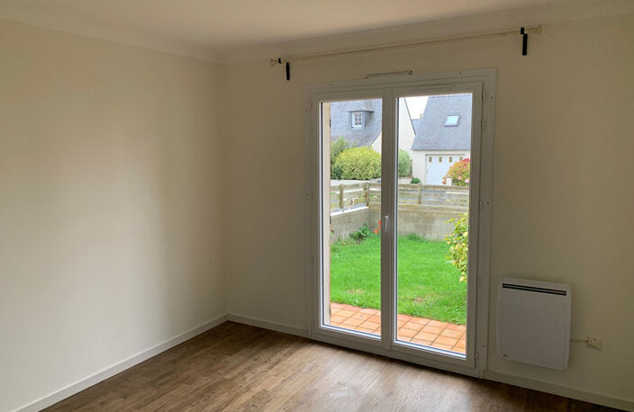 A vendre. Maison. Carantec — photo 5