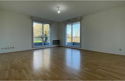 location appartement 692 € CC /mois à proximité de Gragnague (31380)