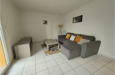 location appartement 929 € CC /mois à proximité de Mondonville (31700)