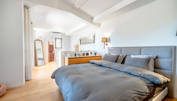 Villa / Maison 13 pièces  à vendre Sainte-Maxime 83120