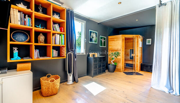 Villa / Maison 13 pièces  à vendre Sainte-Maxime 83120