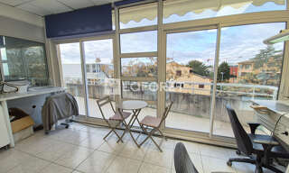 Bureau 3 Pièces 68 m² à vendre à Mouans-Sartoux (06370)