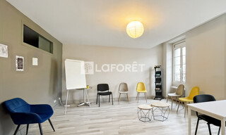 Photo N° 4