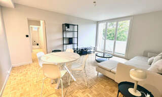 Appartement 4 Pièces 80 m² à vendre à Lyon 5 (69005)