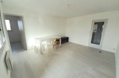 vente appartement 65 700 € à proximité de Tournefeuille (31170)