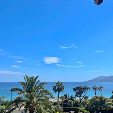 Appartement 2 pièces 434999 €