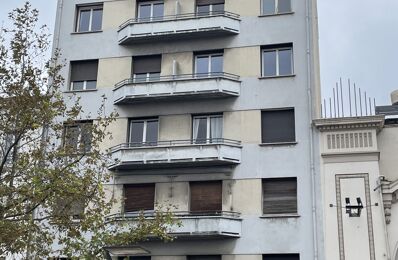 vente appartement 150 000 € à proximité de Guilherand-Granges (07500)