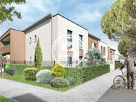 18 APPARTEMENTS — photo 4