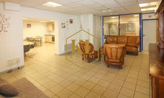 Appartement 5 Pièces 117 m² à vendre à Colmar (68000)