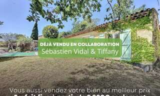 Photo N° 5
