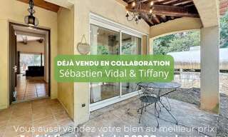 Photo N° 6