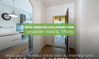 Photo N° 8