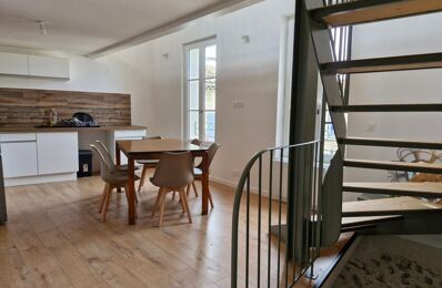 vente appartement 169 000 € à proximité de Lardiers (04230)